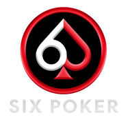 小六SixPoker